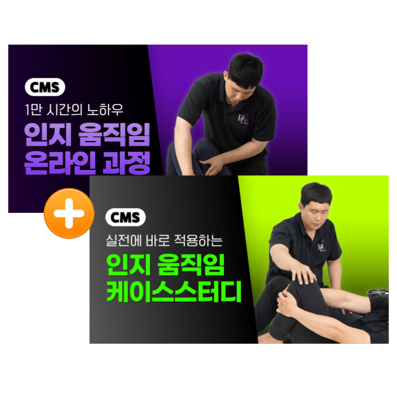 CMS 테크닉·케이스스터디 썸네일
