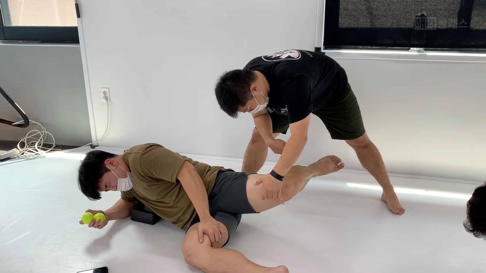 수업 구성 시 유의사항