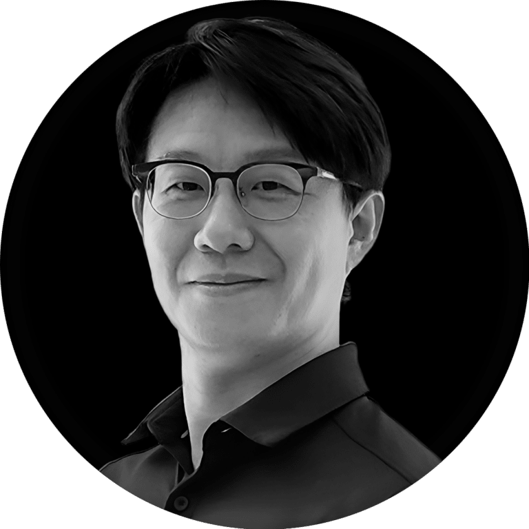 코치목록_인아우터풋